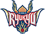 kings-logo